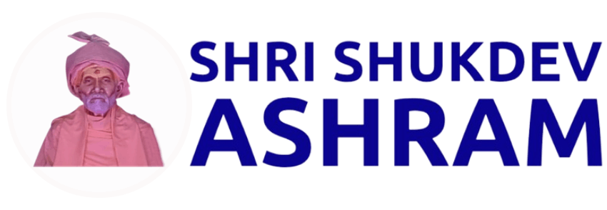 Shri Shukdev Ashram, Shukteerth