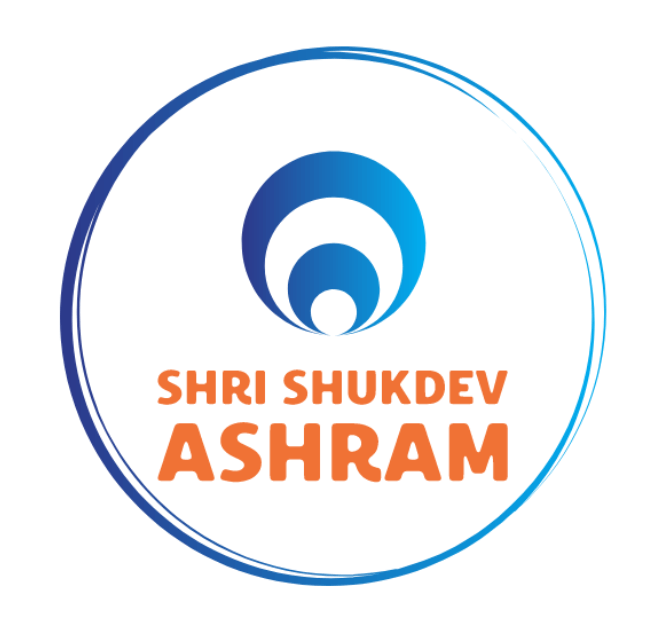 Shri Shukdev Ashram, Shukteerth